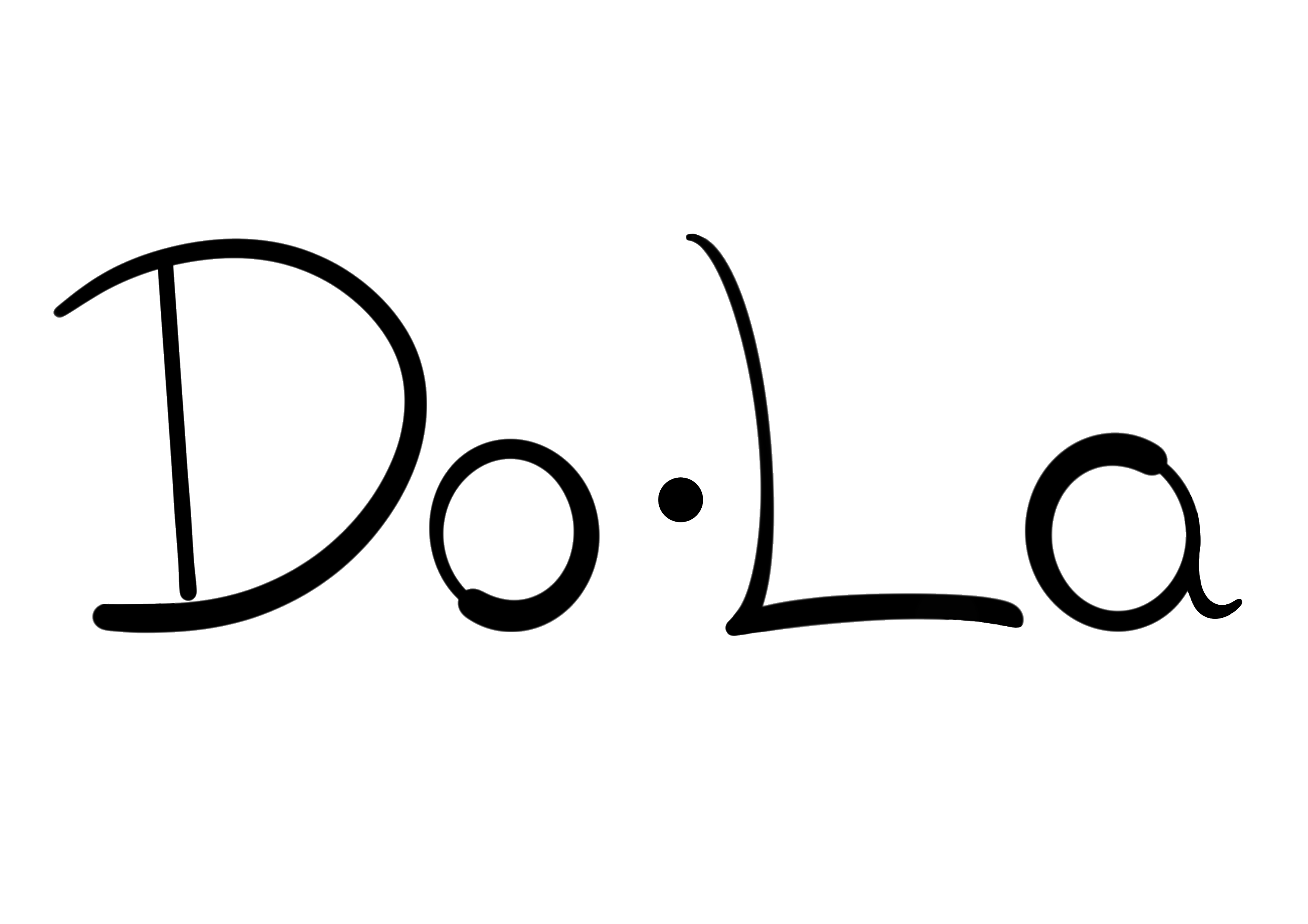 are you made of music?